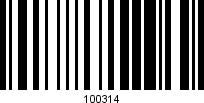 vscan-code93