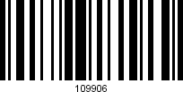 vscan-tastatureinstellung-2