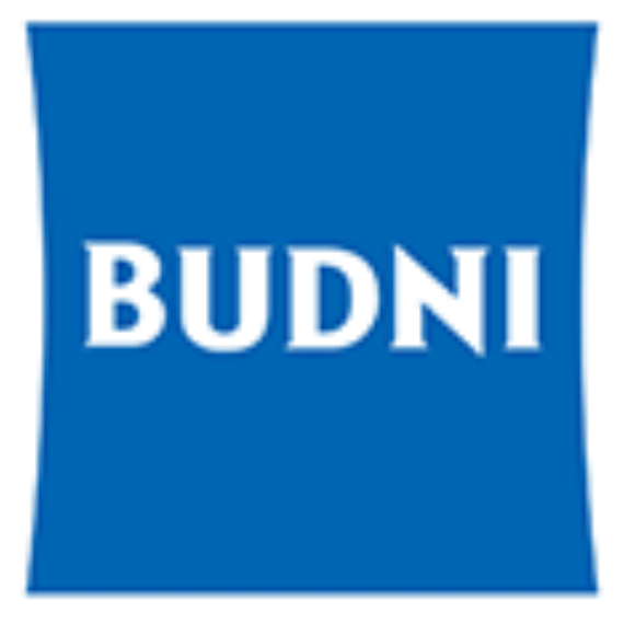 Budni